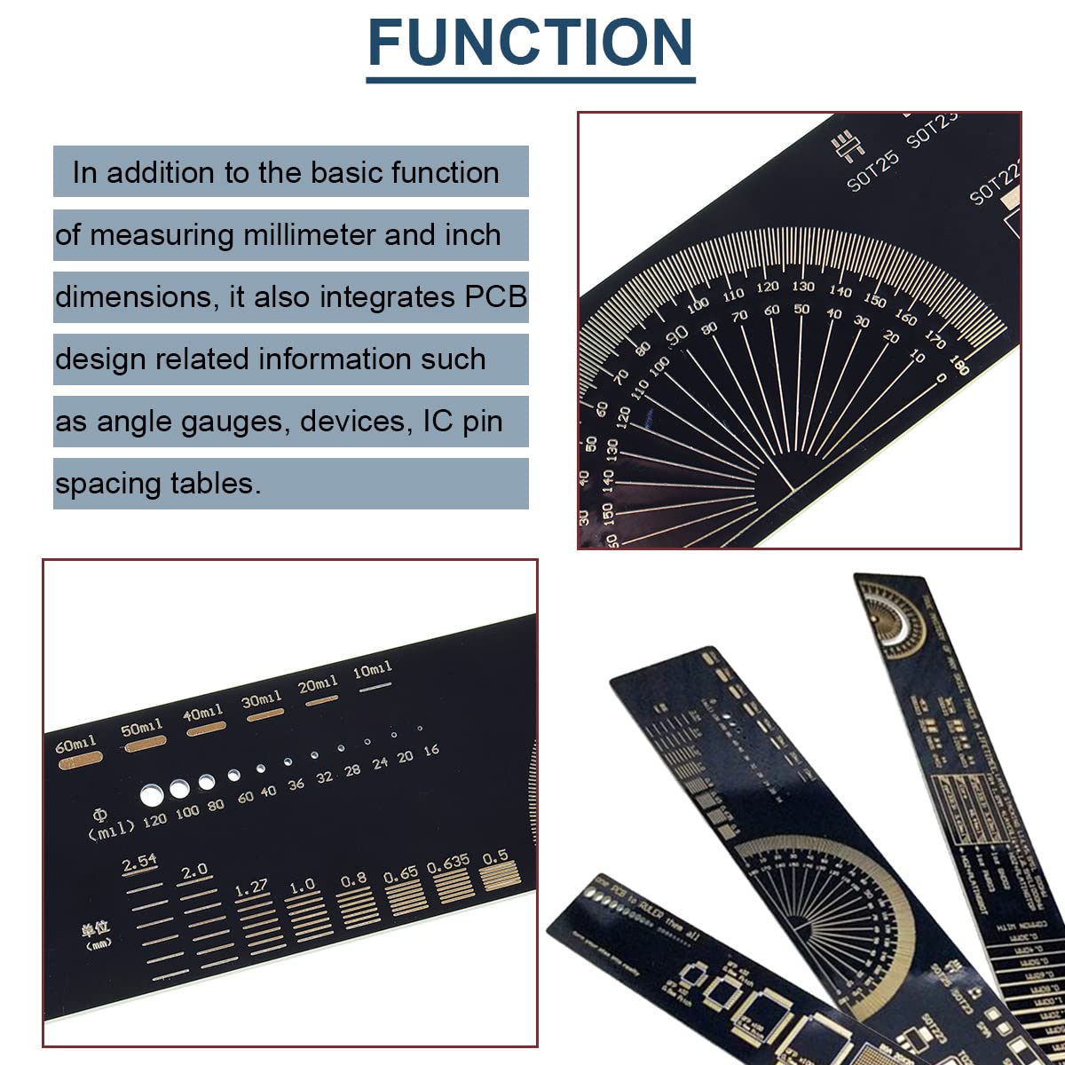 View 4