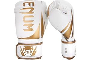 Venum Challenger 2.0 Boxing Gloves