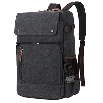 messenger bag backpack