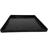 PTFE Solid Oven basket for Turbo Chef, Merrychef, and Amana 14.5" x 13.5"x 1" (Replaces NGC-1331)
