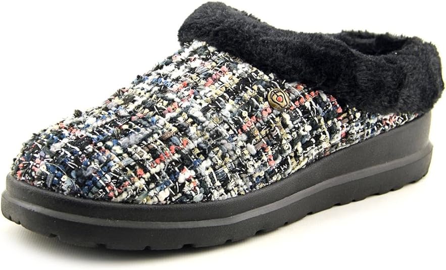 bobs slippers amazon