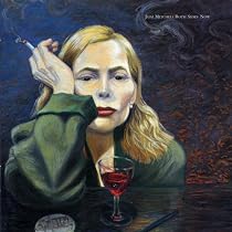 Joni Mitchell At Newport | Amazon.com.br