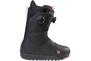 Nidecker Altai W Women's Snowboard Boots