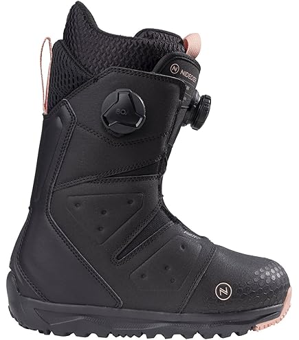 BURTON RITUAL BOA LTD スノーボードブーツ Burton Ritual LTD Boa Snowboard Boots - Women's | evo