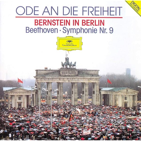 (未使用･未開封品)　Ode to Joy: Beethoven&#39;s Symphony No. 9 [DVD] 0pbj0lf Watch Ode to Joy: Beethoven's Symphony No. 9 | Prime Video