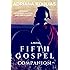 Fifth Gospel A Novel Rosicrucian Quartet Book 4