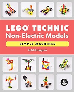 kindle best category lists