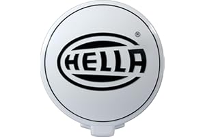 HELLA 173147001 700FF Series Stone Shield