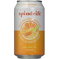 Amazon Best Sellers: Best Seltzer Drinking Water