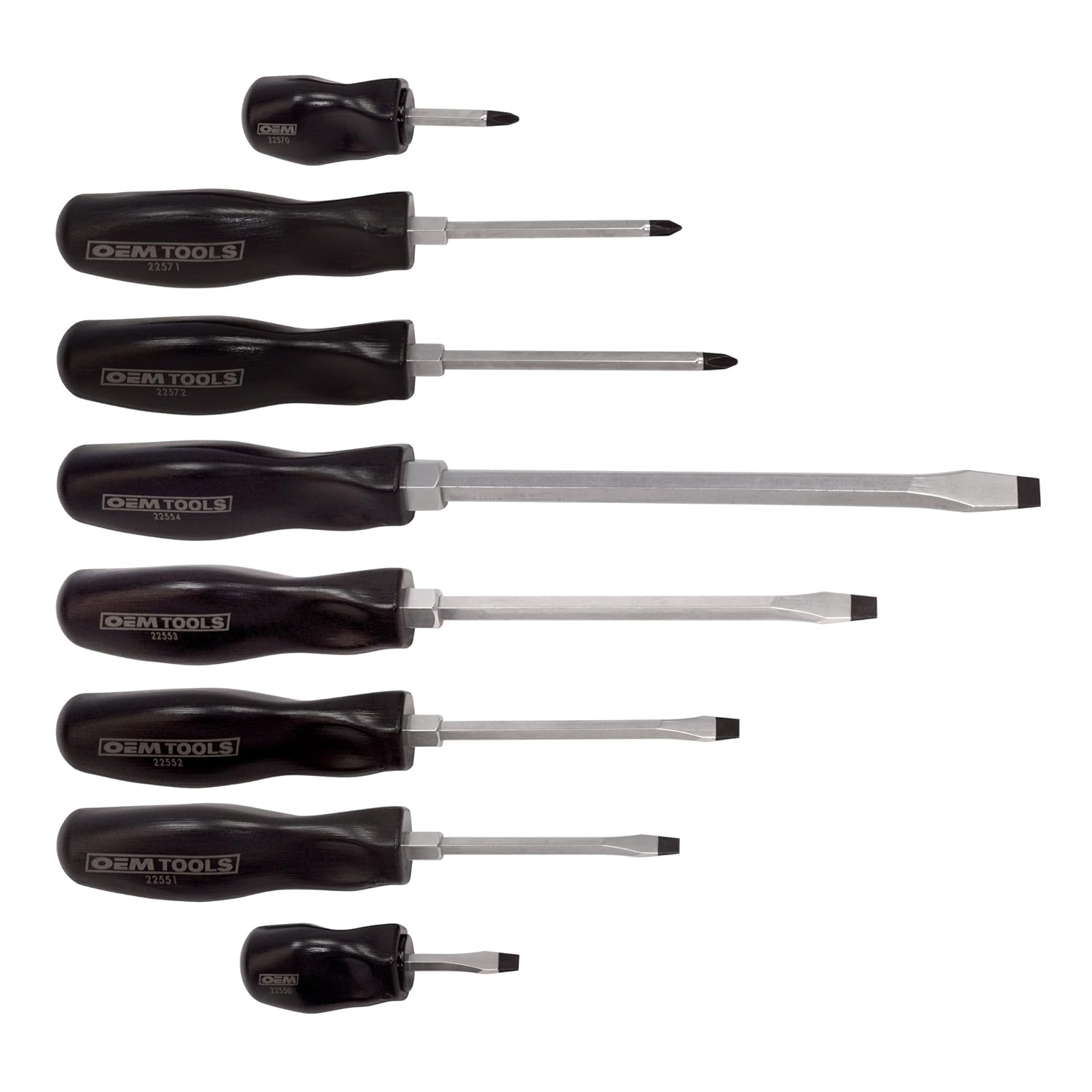Best Snap On 4 In 1 Screwdriver
