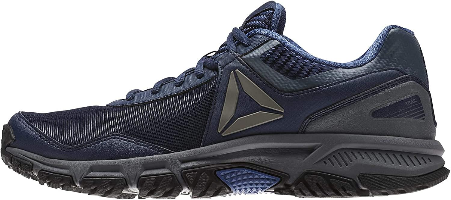 reebok trail 3.0