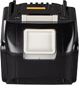 Makita BL1830B Battery 18V Li-Ion 3.0Ah with Charge Indicator view 6
