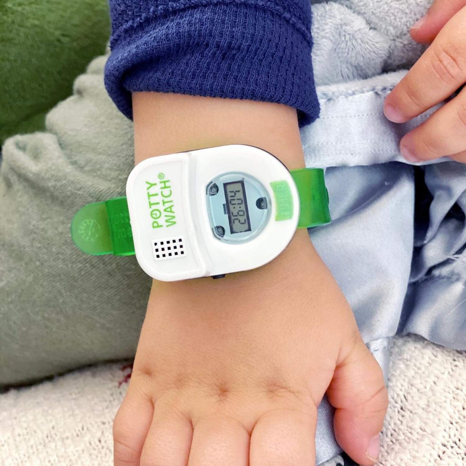 potty watch buy buy baby