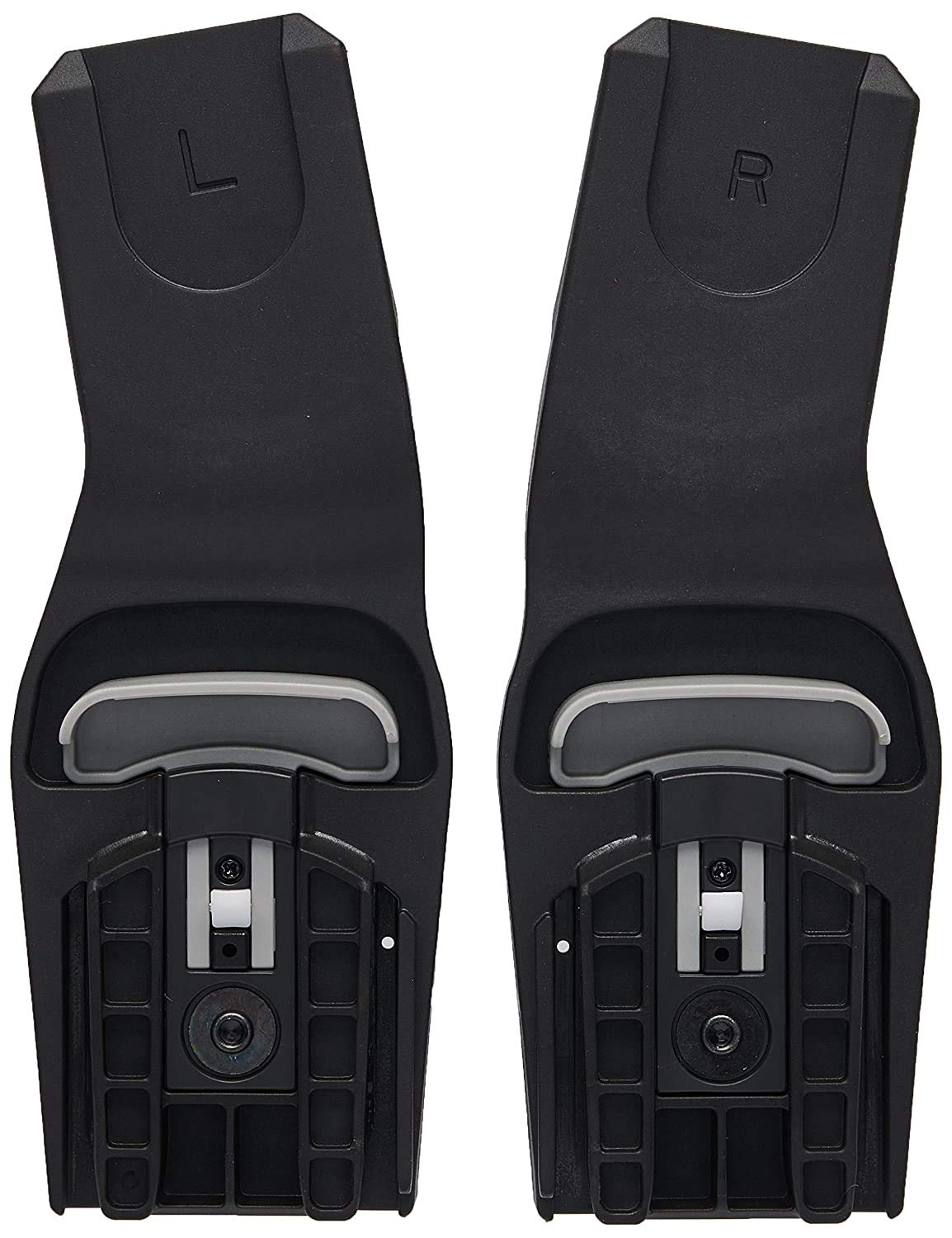 Baby Jogger City Tour LUX Car Seat Adapters Maxi Cosi/Cybex