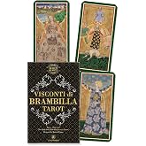 Visconti Brambilla Tarot