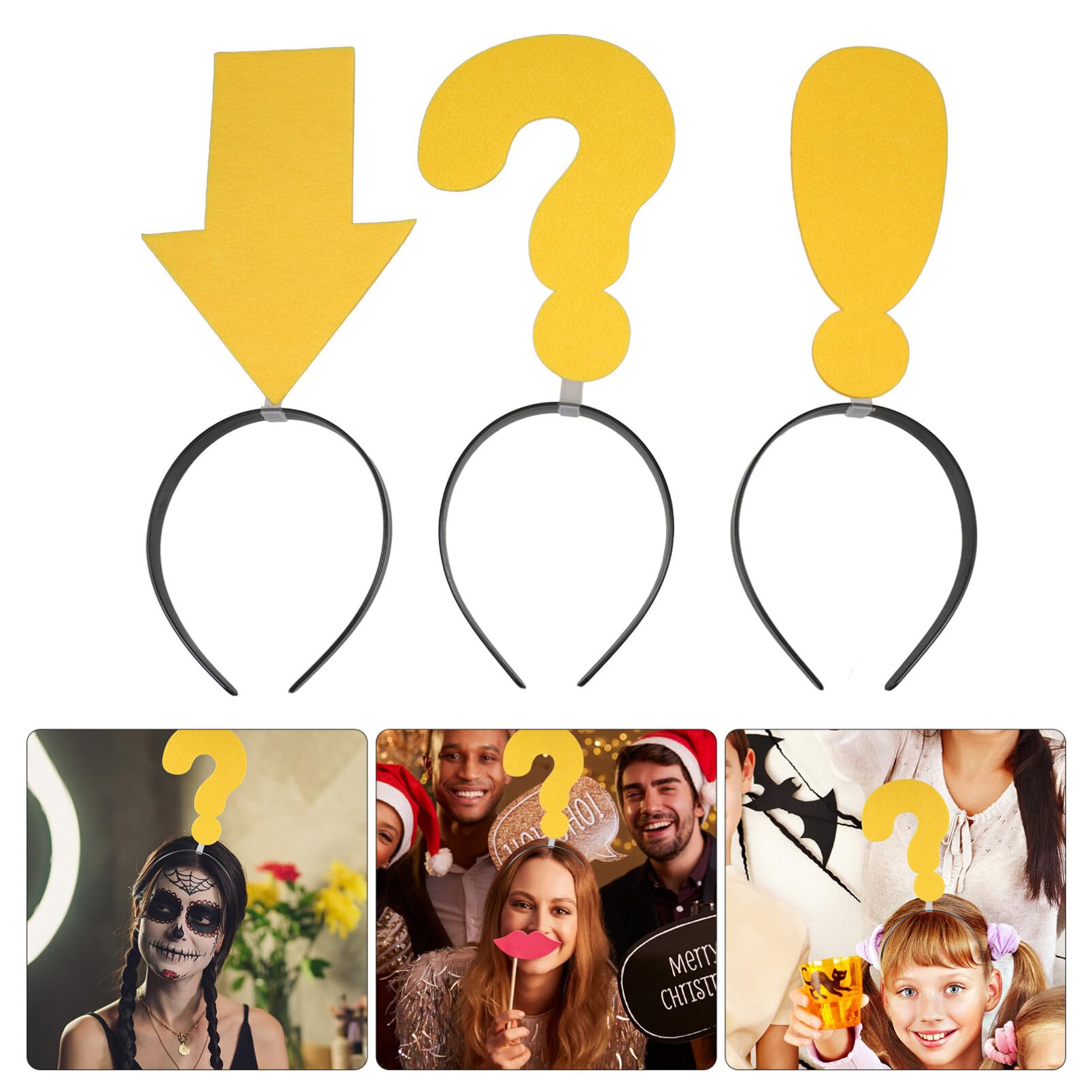 View 2