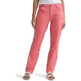 Lee Women's Legendary Chino Pant