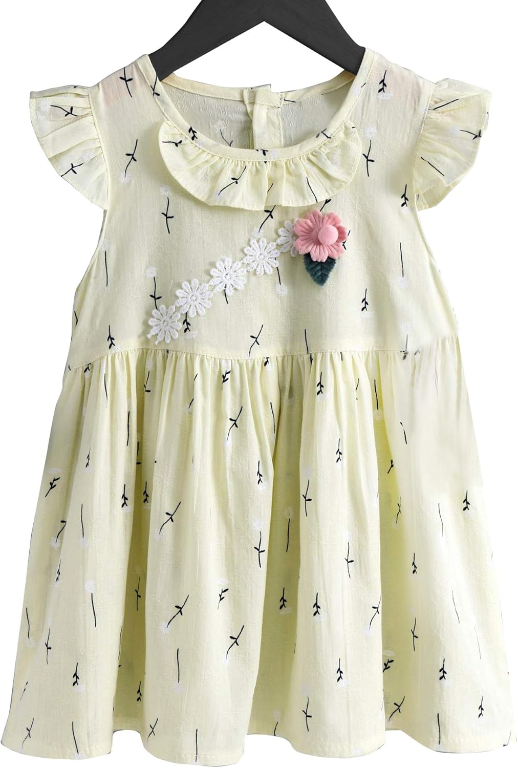 professional clothes for girls