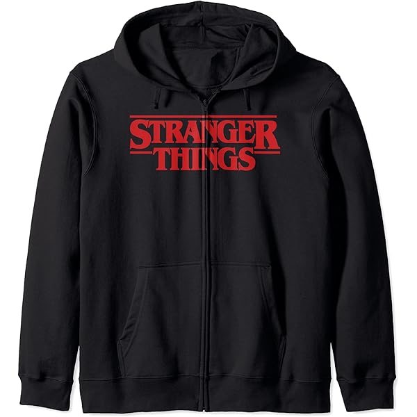 soonerorlater sol × FUC zip up foodid Amazon.com: The F Slur (Florida) Zip Hoodie : Clothing