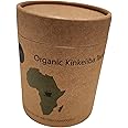 African Herbal Teas Kinkeliba Tea