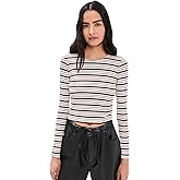 LE BOP Women's Chloe Tee