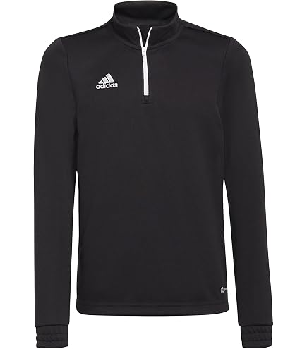 Amazon.com: Umbro Big Boys Youth Off Field Pullover Jacket, Black