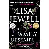 The Family Upstairs: A Novel
