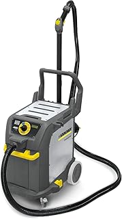 Kärcher SGV 6/5 1.092-000.0