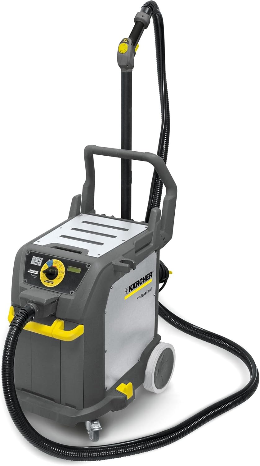 Kärcher SGV 6/5 1.092-000.0