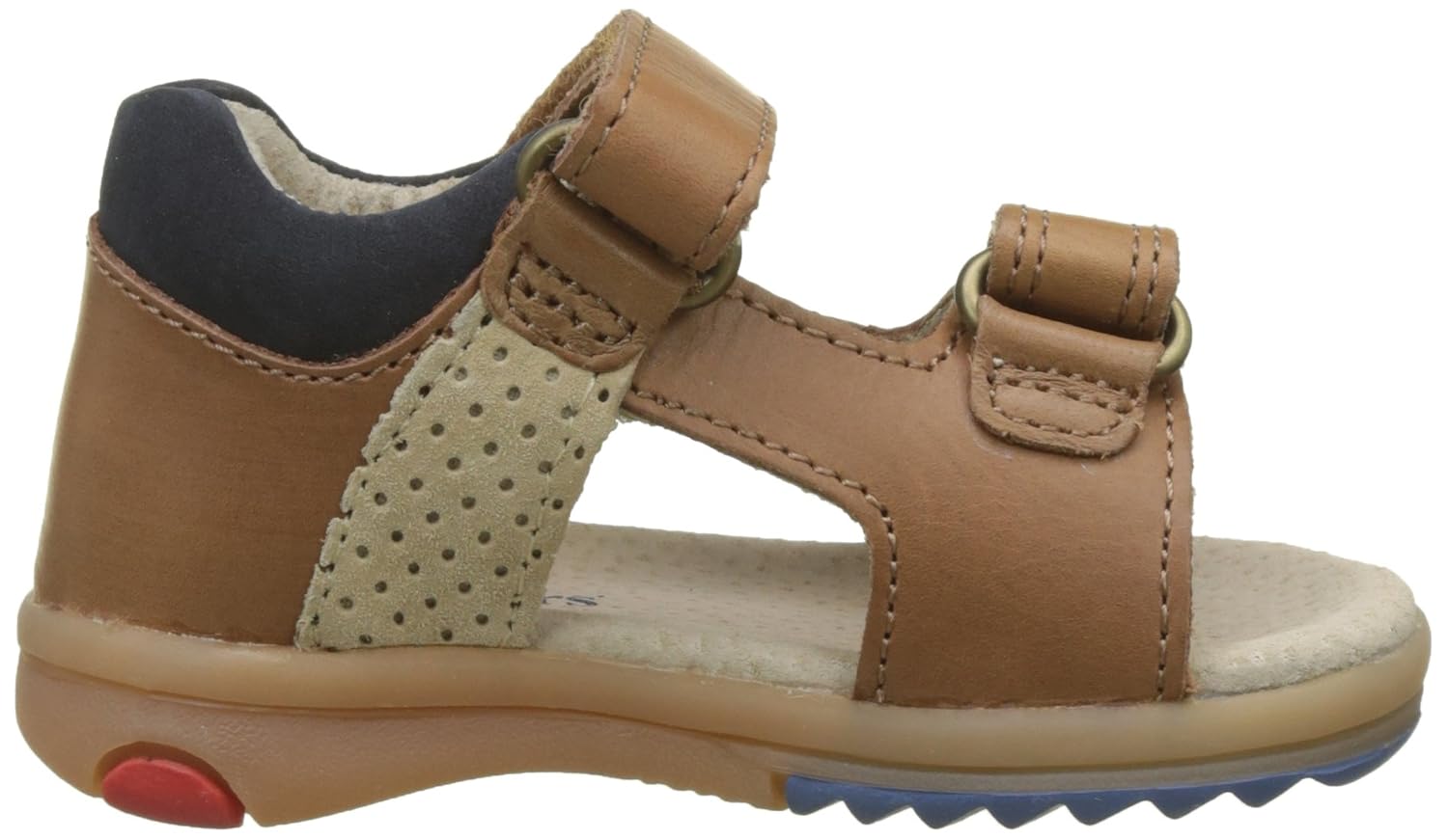 Sandales Bebe Garcon Kickers Plazabi Chaussures Bebe Garcon Bebe Puericulture Chaussures Bebe Garcon