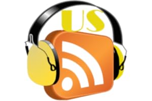 Podcast US