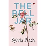The Bell Jar