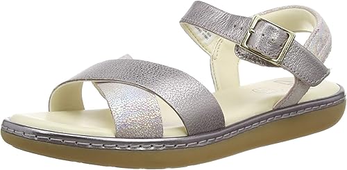 skylark sandal