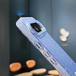 MINSCOSE Compatible with Google Pixel 9 Pro XL