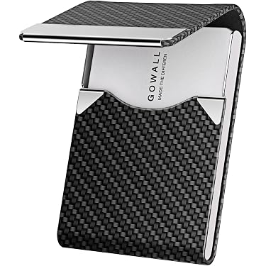 Amazon Best Sellers: Best Business Card Holders