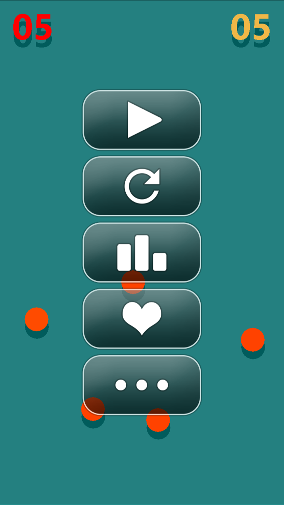 Dodgy StickAmazon.deAppstore for Android