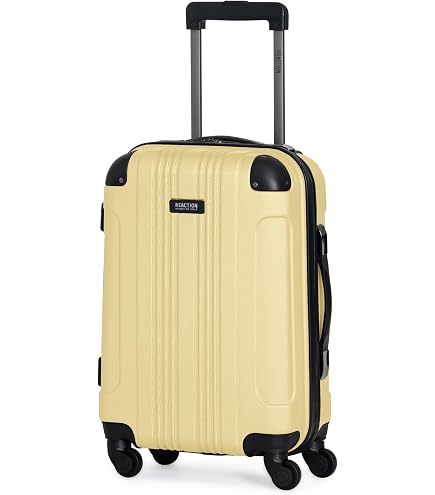 Amazon.com | Kenneth Cole Reaction Flying Axis 20