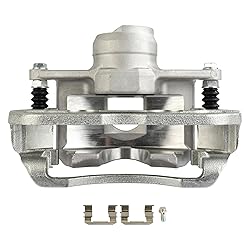 SCITOO 18B5068 Front Left Disc Brake Caliper