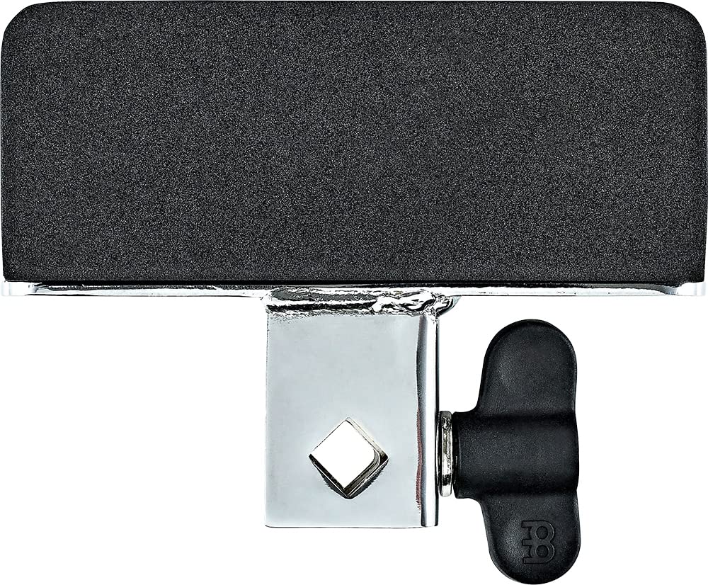 MEINL Cymbals Dynamic pedal pad attachment (MDPPA)
