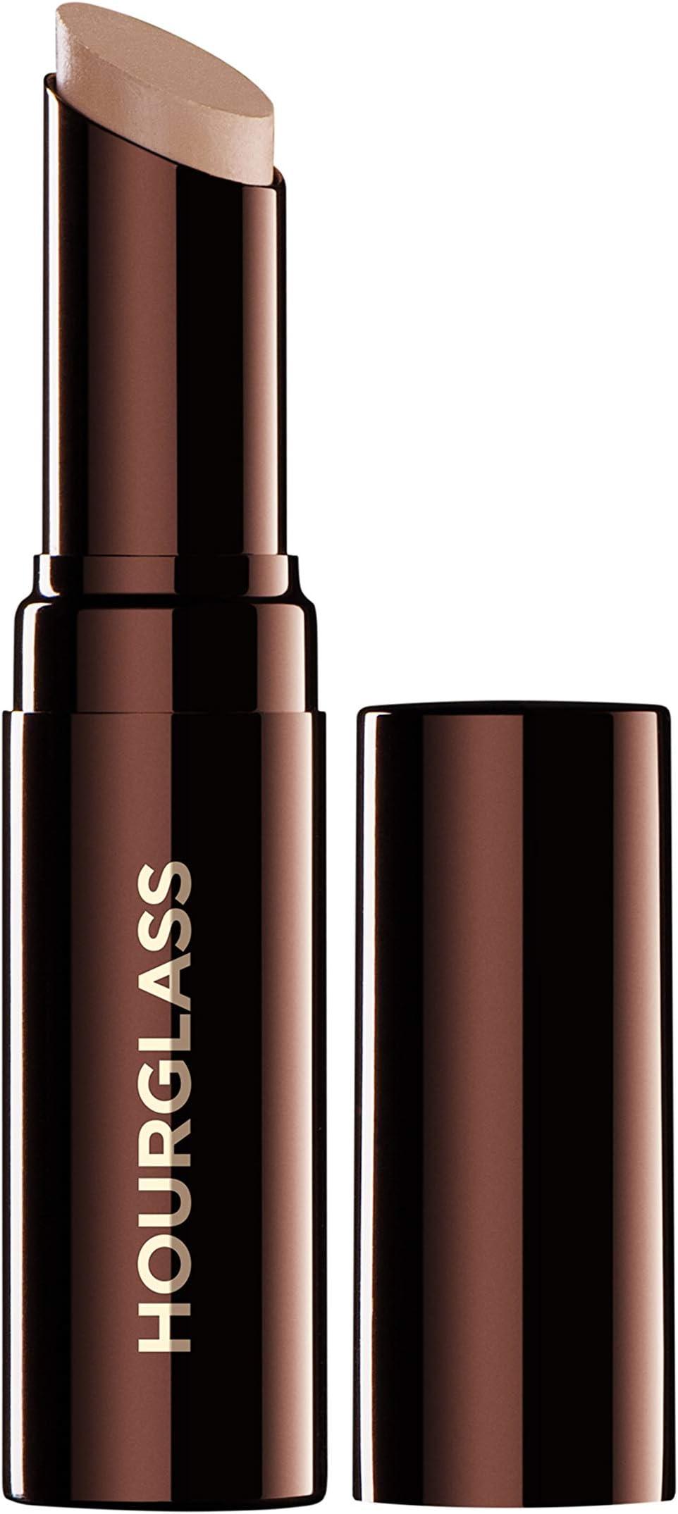 Hourglass Hidden Corrective Concealer Vanilla 0.12 oz