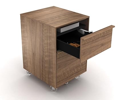 Mueble impresora | Las mejores impresoras del mercado