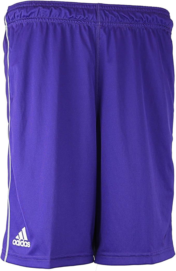 adidas utility shorts