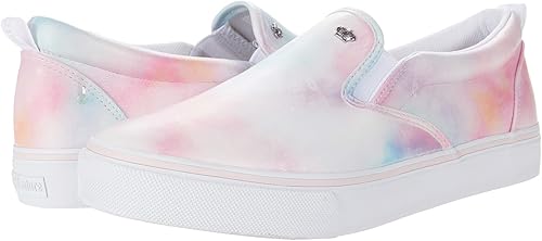 cute platform tennis shoes