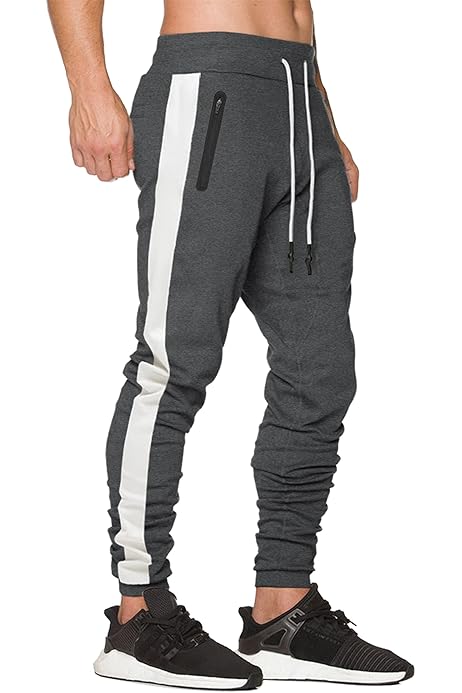 爆買い cph GOLF P05 #CTN TRACK PANTS - BEIGE teami.jp