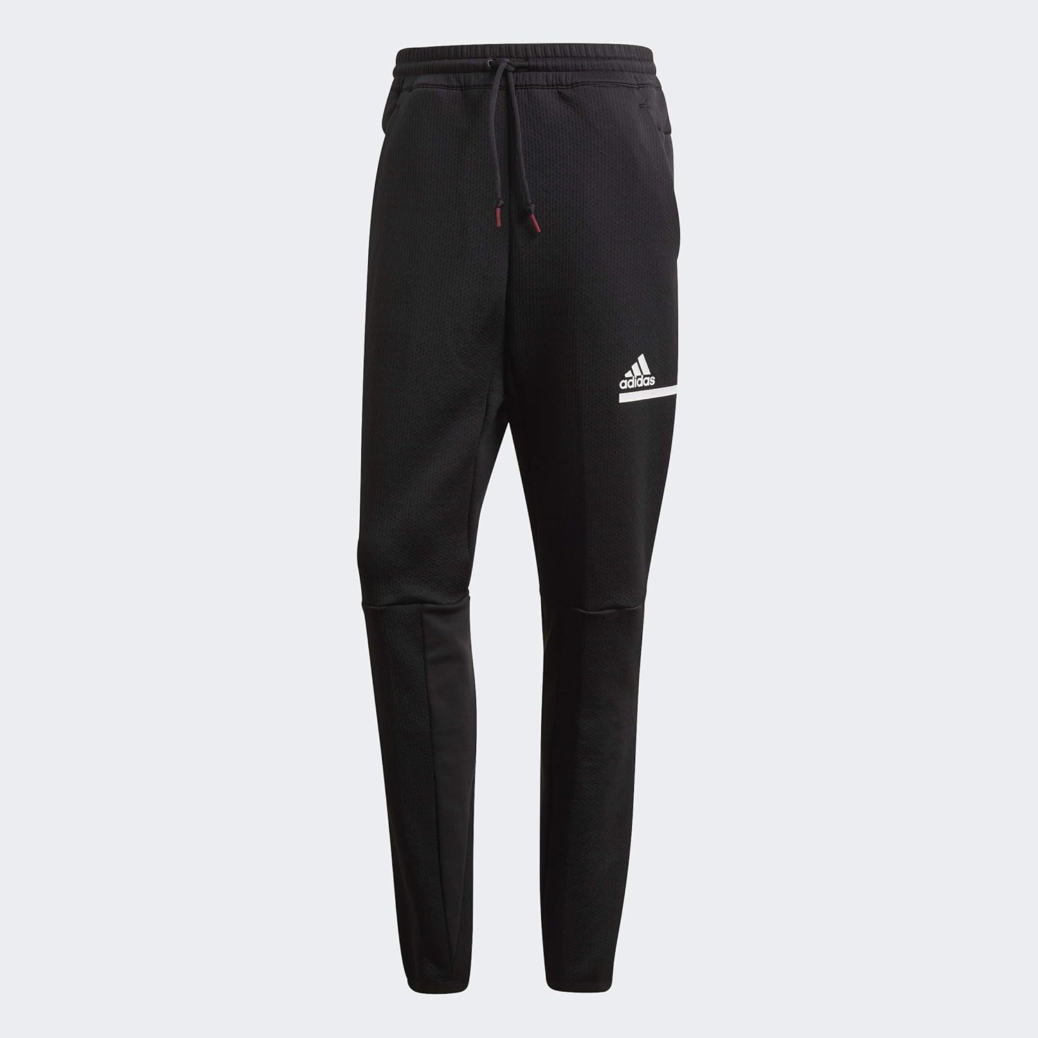 adidas Men's Z.n.e. Aeroready Pants: Clothing