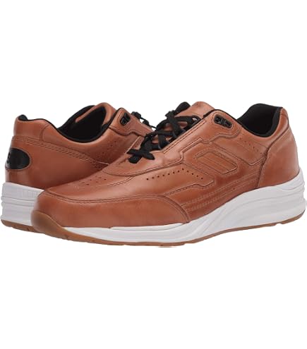 Amazon.com | SAS Venture - Shoes for Men - Lightly Cushioned  display picture 2