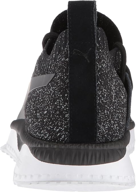 puma tsugi apex evoknit