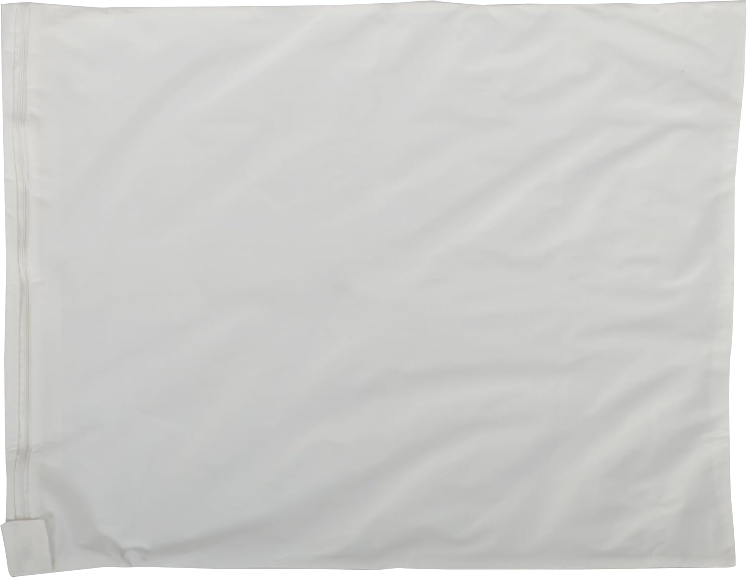 AllerEase Dog Bed Protector, 44 by 35" : Pet Supplies