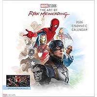 Art of Marvel Studios / MARVEL マーベル Amazon | The Art of Marvel Studios' What If? | Davies, Paul