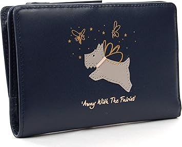radley purses amazon uk